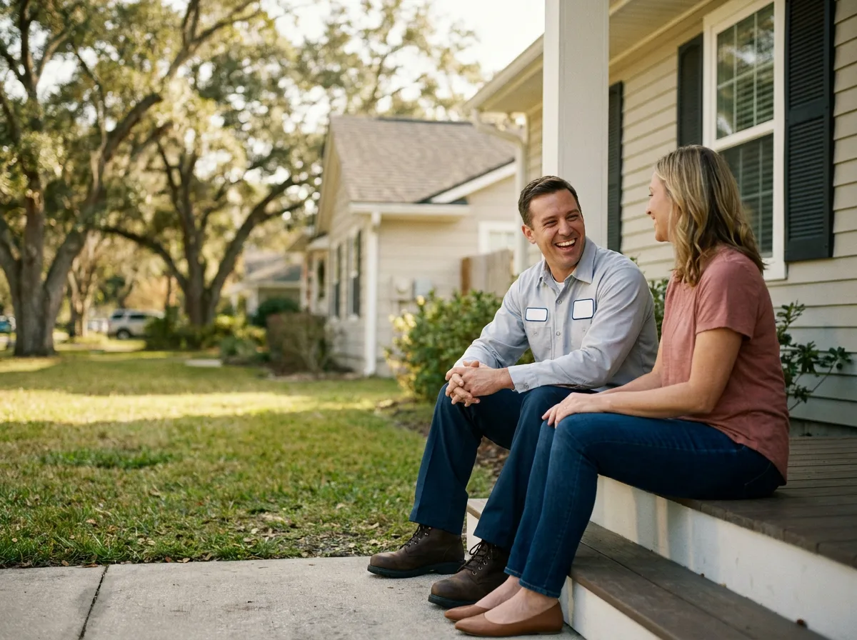 Septic tank pumping FAQs for Eagle Lake, FL